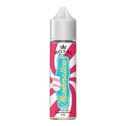 Marshmallow - Vape Shot 10ml