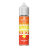 Summer Juice - Vape Shot 10ml