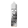 XXX - Vape Shot 10ml