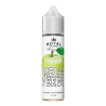 Mela Verde - Vape Shot 10ml