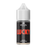 Royal Blend Lucky - Mini shot 10+10