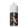 Royal Blend Havana - Mini shot 10+10