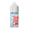 Royal Blend Cristal Frutti Rossi Extra Ice - Mini shot 10+10