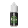 Royal Blend Fresh - Mini shot 10+10