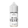 Royal Blend Black Velvet - Mini shot 10+10