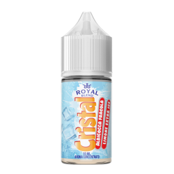 Royal Blend Cristal...