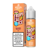 Royal Blend Tropical Ice - Vape Shot 10ml