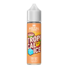 Royal Blend Tropical Ice - Vape Shot 10ml
