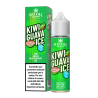 Royal Blend Kiwi Guava Ice - Vape Shot 10ml