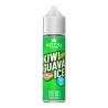 Royal Blend Kiwi Guava Ice - Vape Shot 10ml