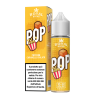Royal Blend Pop - Vape Shot 10ml