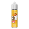 Royal Blend Pop - Vape Shot 10ml