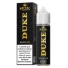 Royal Blend Duke - Riserva Rum - Vape Shot - 10ml