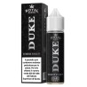 Royal Blend Duke - Riserva Whisky - Vape Shot - 10ml