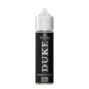 Royal Blend Duke - Riserva Whisky - Vape Shot - 10ml