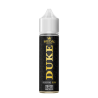 Royal Blend Duke - Riserva Rum - Vape Shot - 10ml