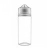 Flacone 120ML Trasparente